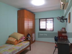 Blk 77 Telok Blangah Drive (Bukit Merah), HDB 3 Rooms #137302222